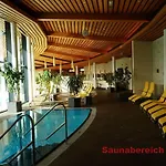 Casa Emmi Bad Mitterndorf