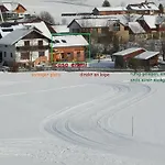 Casa Emmi Bad Mitterndorf