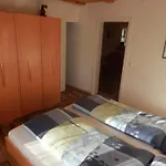 Apartman Casa Emmi *