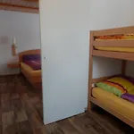 Apartment Casa Emmi