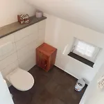Apartman Casa Emmi *