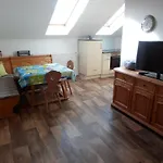 Apartment Casa Emmi *