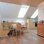 Casa Emmi Apartman