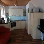 Apartment Casa Emmi Bad Mitterndorf
