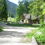 Casa Emmi Apartman *