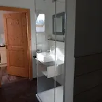Casa Emmi *