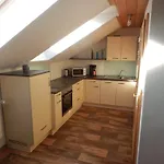 Casa Emmi