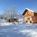Casa Emmi