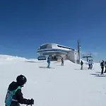 Casa Emmi *