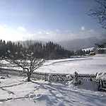 Apartman Casa Emmi Bad Mitterndorf