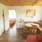 Casa Emmi Bad Mitterndorf
