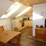 Casa Emmi Apartman *