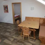 Casa Emmi Apartman Bad Mitterndorf