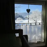 Casa Emmi Apartman
