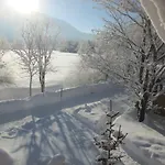Casa Emmi * Bad Mitterndorf