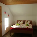Casa Emmi Apartman *