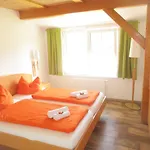 Casa Emmi Apartman