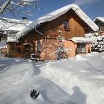 Apartman Casa Emmi