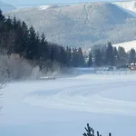 Casa Emmi * Bad Mitterndorf