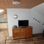 Apartman Casa Emmi *