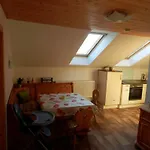 Apartman Casa Emmi *