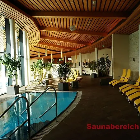 Casa Emmi Bad Mitterndorf