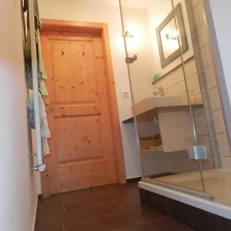 Casa Emmi Bad Mitterndorf