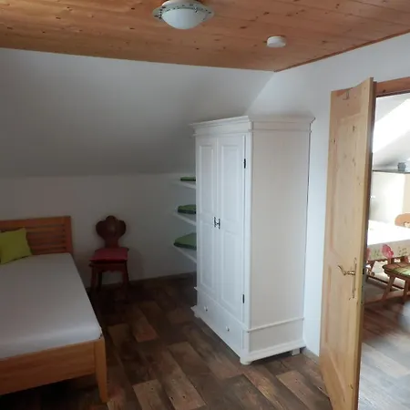 Casa Emmi * Bad Mitterndorf