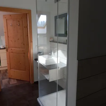 Casa Emmi *
