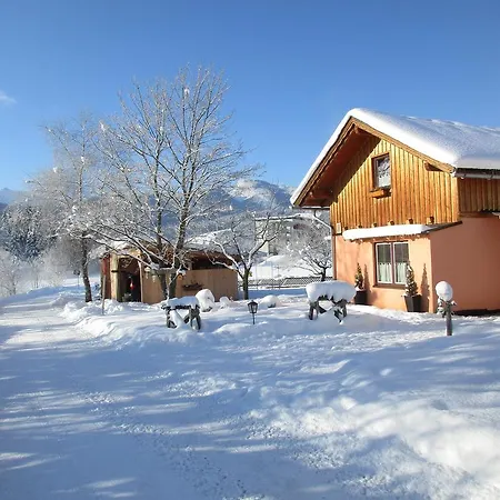 Casa Emmi