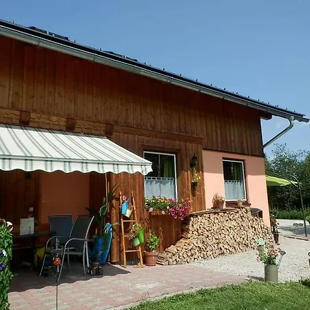 Casa Emmi