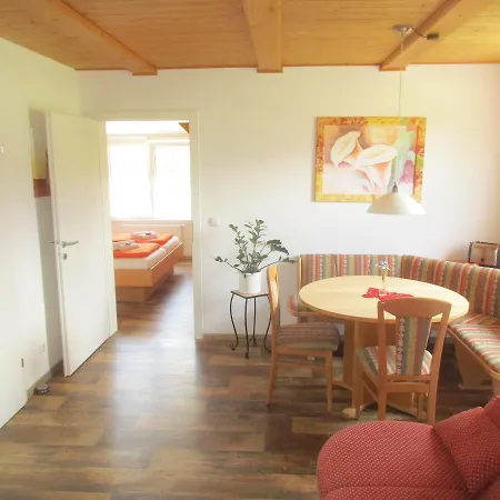 Casa Emmi Bad Mitterndorf