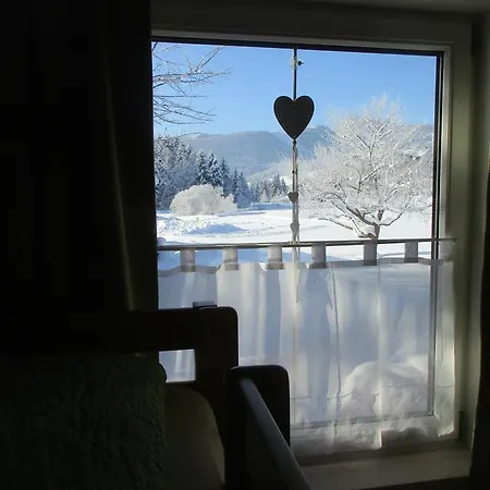 Casa Emmi Appartement