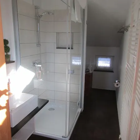 Casa Emmi
