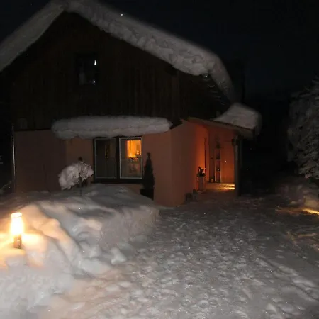 Casa Emmi