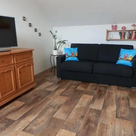 Casa Emmi * Bad Mitterndorf