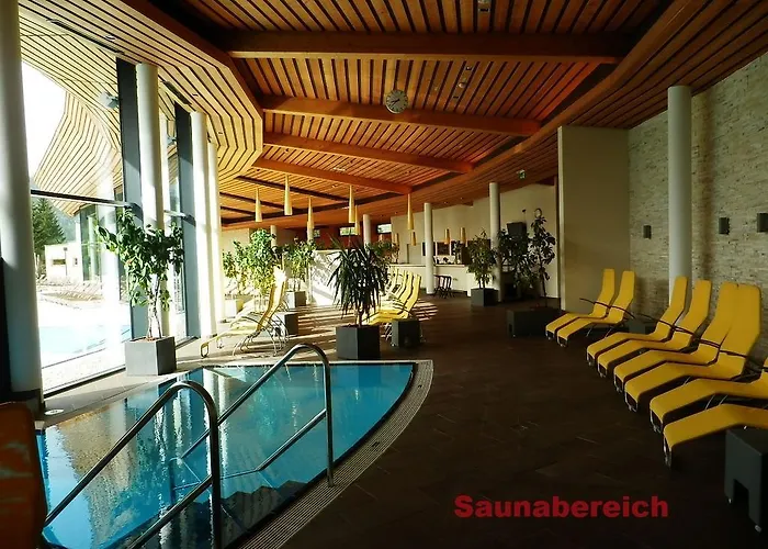 Casa Emmi Bad Mitterndorf