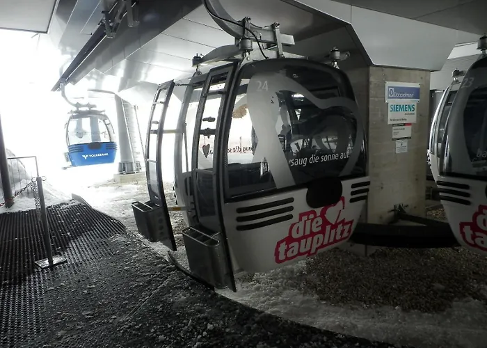 Casa Emmi * Bad Mitterndorf