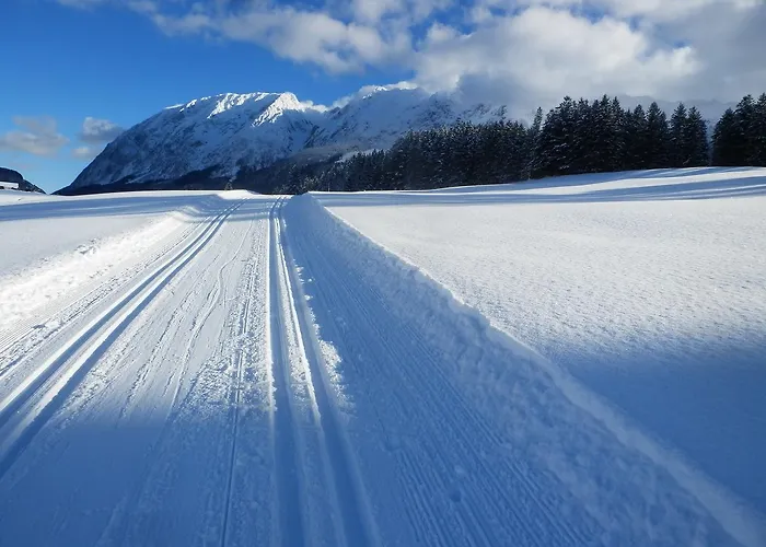 Casa Emmi Apartmán *