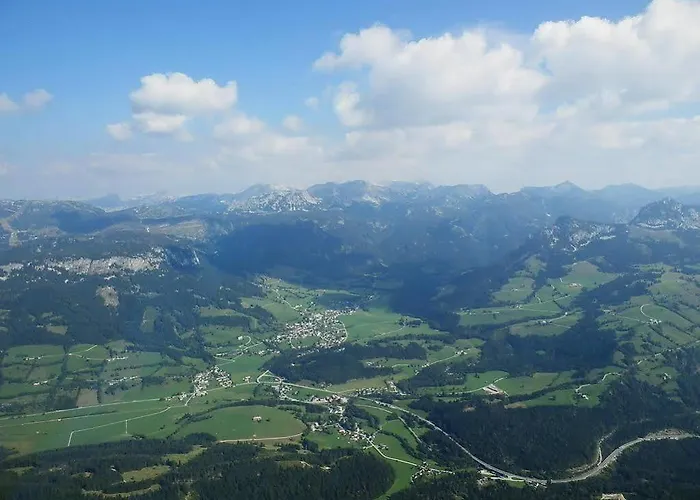 Casa Emmi Apartmán *