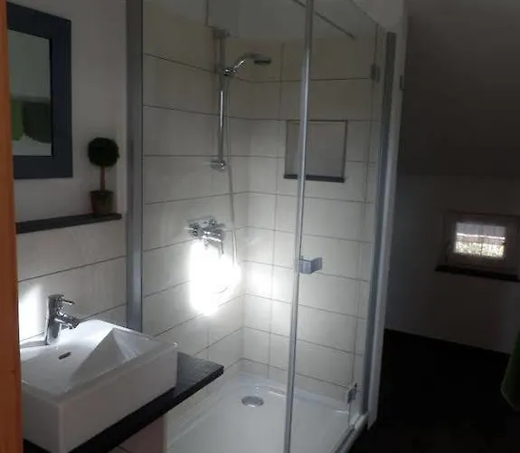 Casa Emmi Bad Mitterndorf